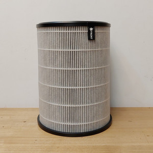 zhangjing721202淘宝美的kj350g-s1/kj350g-s1w空气净化器除甲醛