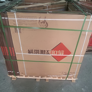 马可波罗瓷砖8312