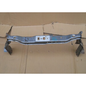 长安奔奔mini龙门架水箱框架 正品