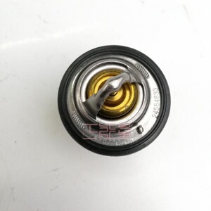 五菱荣光6407节温器荣光小卡1.2之光1.2排量调温器节温器荣光b12