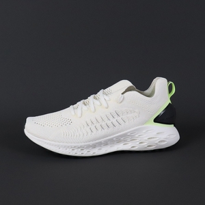 00海阔天空197607淘宝安踏高端antaplus男运动上衣冬