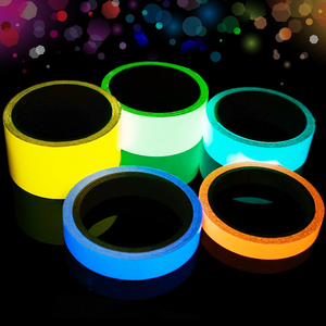 【汽车自发光贴】汽车自发光贴品牌,价格 - 阿里巴巴