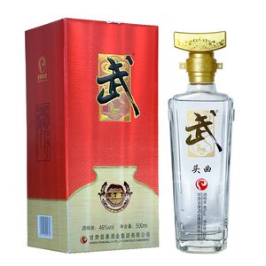 【武酒头曲】武酒头曲品牌,价格 - 阿里巴巴