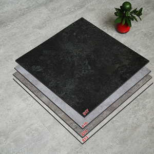 自粘pvc地板贴家用卧室地板革地胶pvc地板贴纸加厚耐磨防水地贴