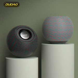 独到蓝牙音箱音响