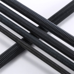 000人付款淘宝厂家直销各种规格一米长t型丝杠 梯形丝杠国标丝杆m16