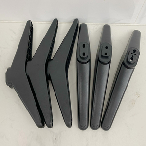 适用于康佳电视底座支架k40/led55k1100a/led65f2/u60k50/u65v5
