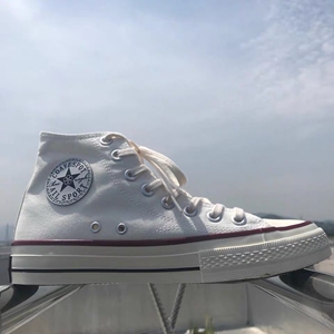 周星驰同款鞋