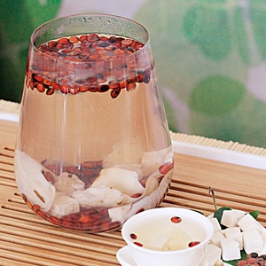 【梦灵膏睡眠膏】梦灵膏睡眠膏品牌,价格 - 阿里巴巴