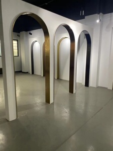 00tb8167063023淘宝弧形阳角条不锈钢拱形门套包边圆弧客厅吊顶u型