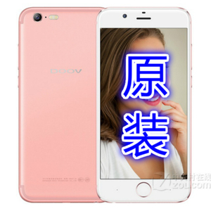 朵唯A3/A5/A6/A10/A11/A15/A19/L7/L9/L8plus换内外触摸屏幕总成