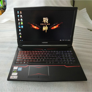 004人付款淘宝hasee/神舟战神 z7m-sp7s1 笔记本键盘z6kp5 z7mkp7s1