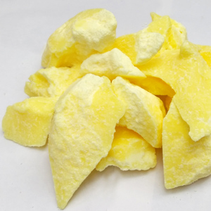 【可可油500】可可油500品牌,价格 - 阿里巴巴