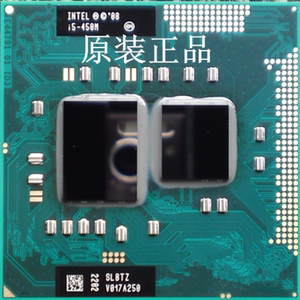一代 i5 580m 560m 540m 430m 450m 520m 480m 460m 正式版cpu