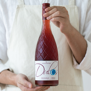 tb907144462淘宝意大利皮埃蒙特盛艳布拉凯多红起泡酒葡萄酒 果酒