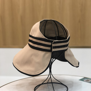 【鸭舌帽女遮阳帽】鸭舌帽女遮阳帽品牌,价格 - 阿里巴巴