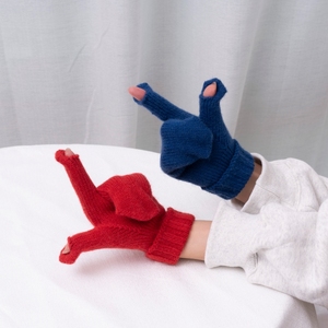 【梨物】梨物品牌,价格 - 阿里巴巴