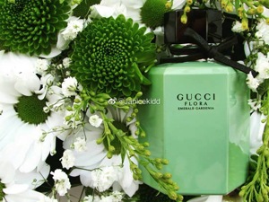 gucci是什么牌子香水_福罗蒙是香水牌子吗_gucci绿色香水是什么牌子