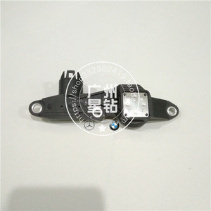 宝马118 120 318 320 520 x1x3z4偏心轴位置传感器 n46 e46e90e60
