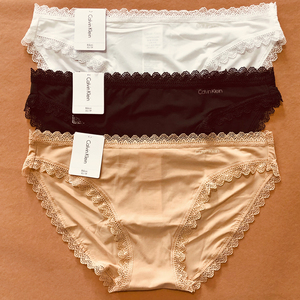 【ck女士蕾丝内裤】ck女士蕾丝内裤品牌,价格 - 阿里巴巴