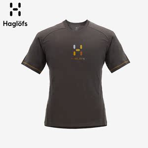 【haglofs火柴棍】haglofs火柴棍品牌,价格 - 阿里巴巴