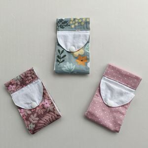月经带老式卫生带胶皮月经卫生带姨妈生理期可水洗可拆老年尿系带