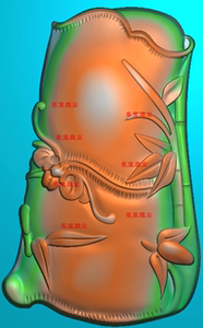 【北京精雕件】北京精雕件品牌,价格 - 阿里巴巴