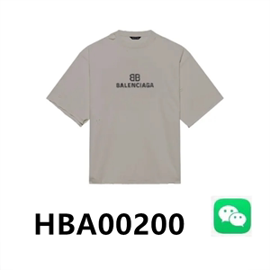 旺旺不回复，看款式+\/：HBA00200 新款衣服好C看可以看看80