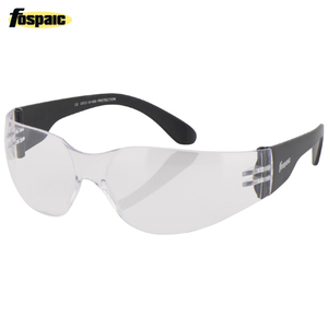 德国Fospaic太阳镜摩托车骑行防雾太阳眼镜轻便多色镜片墨镜