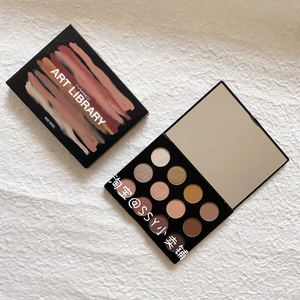 【mac眼影盘9色】mac眼影盘9色品牌,价格 - 阿里巴巴