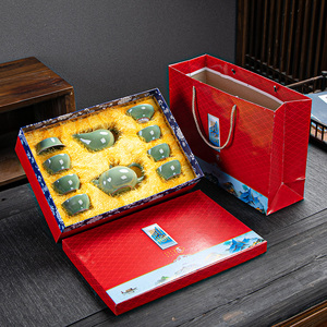 新华保险公司开业活动赠品定制logo送客年实用小礼品地推宣传定制