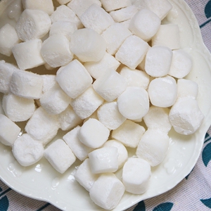 【清补凉配料冬瓜亿】清补凉配料冬瓜亿品牌,价格 - 阿里巴巴