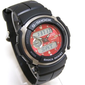 00同款货源chenrik淘宝卡西欧手表casio f-91w-1 防水带日历闹钟