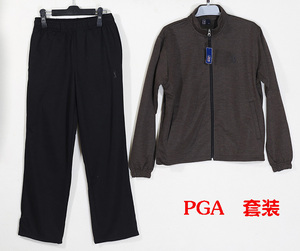 外贸日单 运动服 套装 高尔夫GOLF球散步 跑步训练服装 特价