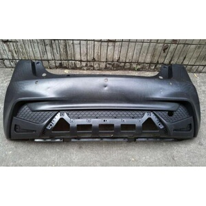 潍柴英致727配件