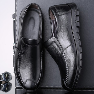 【飞驼皮鞋男商务休闲】飞驼皮鞋男商务休闲品牌,价格 - 阿里巴巴