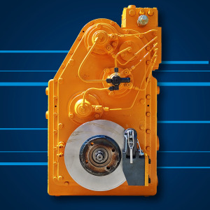 徐工龙工30装载机 铲车 徐齿变速箱 小零件链接