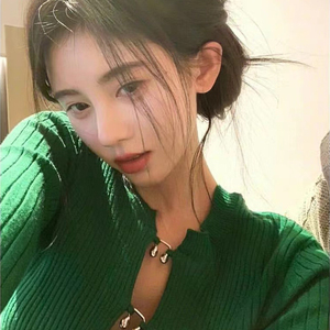 【抖音同款雪纺衫】抖音同款雪纺衫品牌,价格 - 阿里巴巴