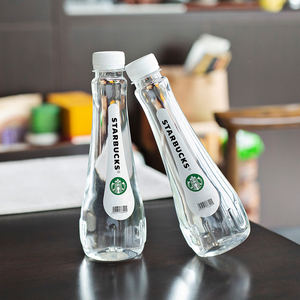 定制矿泉水定制小瓶装水logo贴纸标签企业公司广告定做活动饮用水