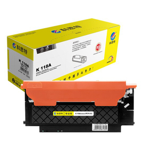 适用惠普178nw粉盒hp179fnw硒鼓150a 118a 150nw碳粉盒color 彩机