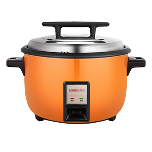 龙力 cfxb130-a大电饭锅食堂商用15-2