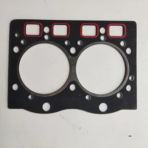 玉柴发动机缸垫