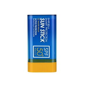 伊蓓诺正品专柜防晒