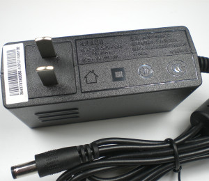 原装 aoc冠捷24b1 24b1xh 24b1h 27b1 c27b1h电源适配器 外置电源