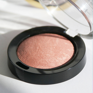 蜜丝佛陀腮红膏