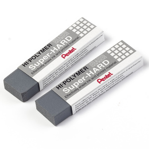 【pentel橡皮日本】pentel橡皮日本品牌,价格 - 阿里巴巴