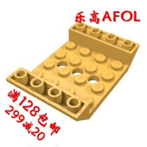 乐高60219