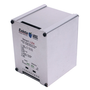 深圳开关电源厂家-淘宝拼多多热销深圳开关电源厂家货源拿货 - 阿里巴