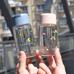 【小鸭子玻璃杯】小鸭子玻璃杯品牌,价格 - 阿里巴巴