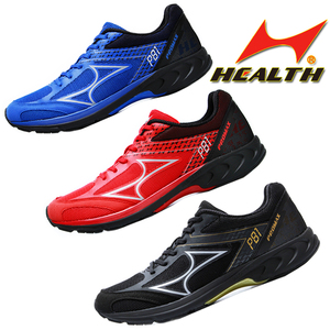 海尔斯马拉松竞速跑鞋男女新款减震训练鞋专业跑步运动鞋PB1跑鞋